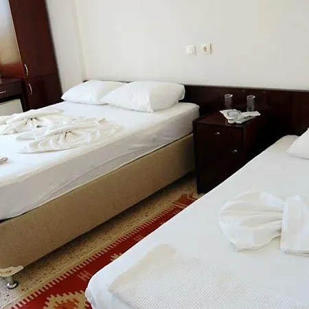 Cunda Selina 4* Ayvalı