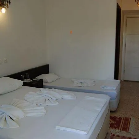 Cunda Selina 酒店 Ayvalı
